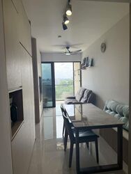 Dairy Farm Residences (D23), Apartment #475891071